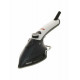Отпариватель TEFAL DV9001E0 черный