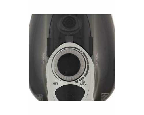 Отпариватель TEFAL DV9001E0 черный