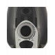 Отпариватель TEFAL DV9001E0 черный