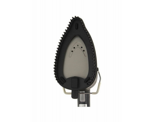 Отпариватель TEFAL DV9001E0 черный