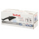 Отпариватель TEFAL DV9001E0 черный
