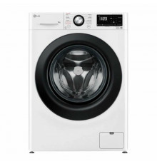 Стиральная машина LG F2V3FS6W