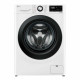Стиральная машина LG F2V3FS6W