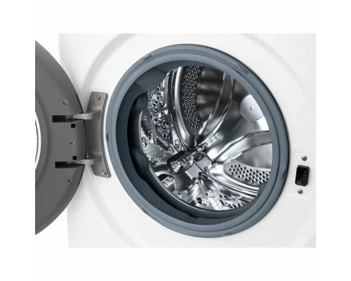 Стиральная машина LG F2V3FS6W Стиральная машина LG F2V3FS6W