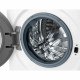 Стиральная машина LG F2V3FS6W
