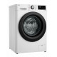 Стиральная машина LG F2V3FS6W