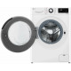 Стиральная машина LG F2V3FS6W
