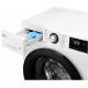 Стиральная машина LG F2V3FS6W