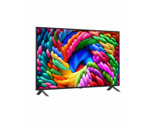 Телевизор LG 55NANO90A6B.ARUG синяя сажа Телевизор LG 55NANO90A6B.ARUG синяя сажа