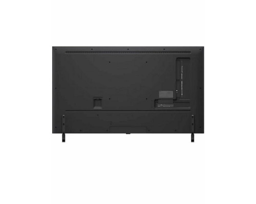Телевизор LG 55NANO90A6B.ARUG синяя сажа Телевизор LG 55NANO90A6B.ARUG синяя сажа