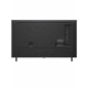 Телевизор LG 55NANO90A6B.ARUG синяя сажа