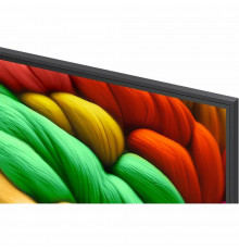 Телевизор LG 65NANO90A6B.ARUG синяя сажа