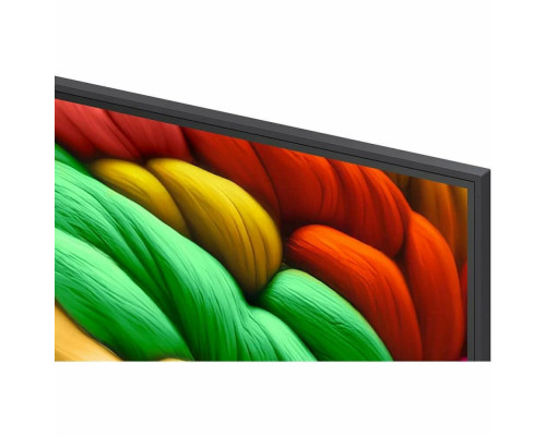 Телевизор LG 65NANO90A6B.ARUG синяя сажа Телевизор LG 65NANO90A6B.ARUG синяя сажа