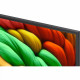 Телевизор LG 65NANO90A6B.ARUG синяя сажа