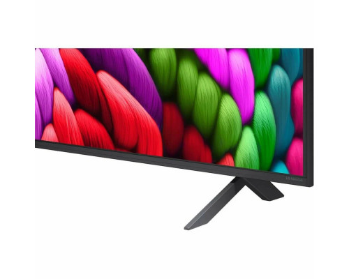 Телевизор LG 65NANO90A6B.ARUG синяя сажа Телевизор LG 65NANO90A6B.ARUG синяя сажа