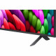 Телевизор LG 65NANO90A6B.ARUG синяя сажа