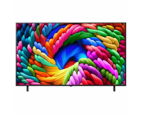 Телевизор LG 65NANO90A6B.ARUG синяя сажа Телевизор LG 65NANO90A6B.ARUG синяя сажа