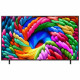 Телевизор LG 65NANO90A6B.ARUG синяя сажа