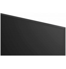 Телевизор LG 65UA75009LA.ARUG черный графит
