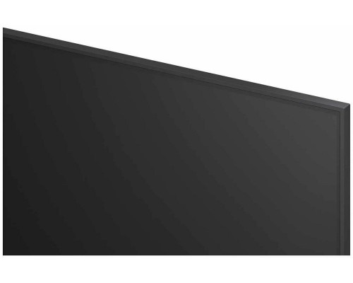 Телевизор LG 65UA75009LA.ARUG черный графит Телевизор LG 65UA75009LA.ARUG черный графит