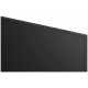 Телевизор LG 65UA75009LA.ARUG черный графит