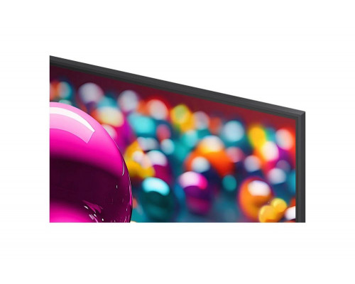 Телевизор LG 65UA75009LA.ARUG черный графит Телевизор LG 65UA75009LA.ARUG черный графит