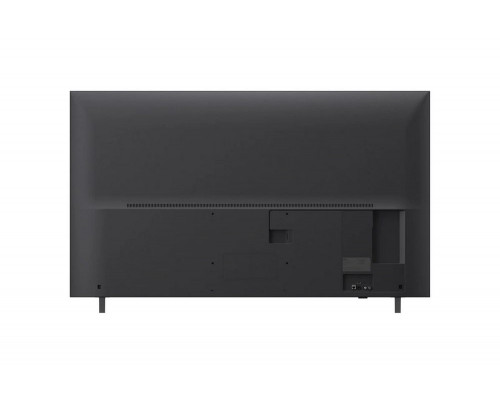 Телевизор LG 65UA75009LA.ARUG черный графит Телевизор LG 65UA75009LA.ARUG черный графит