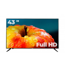 Телевизор YASIN 43G11