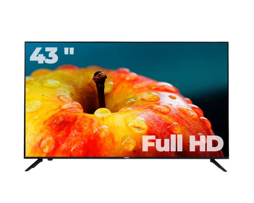 Телевизор YASIN 43G11 Телевизор YASIN 43G11
