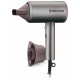 Фен BRAYER BR3022 серый/розовый