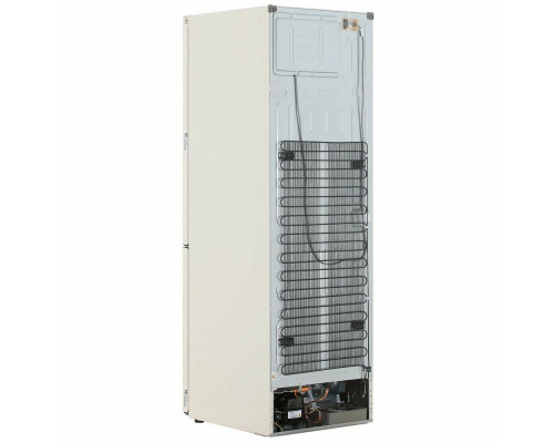 Холодильник LG GC-B459MEWM бежевый Холодильник LG GC-B459MEWM бежевый
