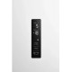 Холодильник MIDEA MDRB473MGF01OM белый
