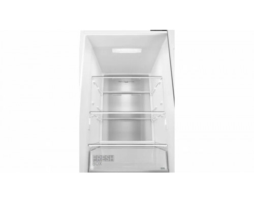 Холодильник MIDEA MDRB524MGE01ODM белый Холодильник MIDEA MDRB524MGE01ODM белый