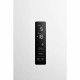 Холодильник MIDEA MDRB524MGE01ODM белый