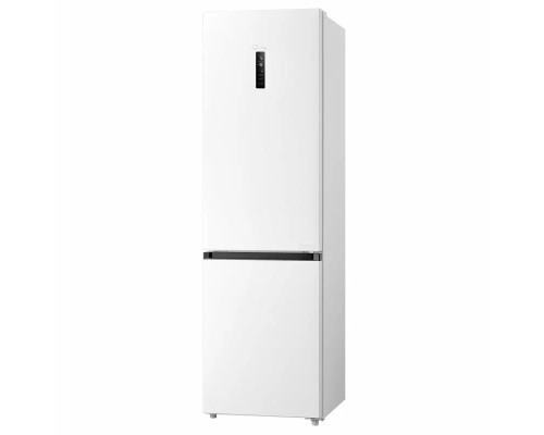 Холодильник MIDEA MDRB524MGE01ODM белый Холодильник MIDEA MDRB524MGE01ODM белый