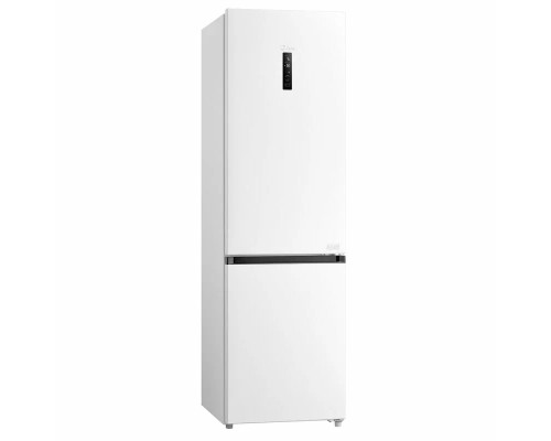 Холодильник MIDEA MDRB524MGE01ODM белый Холодильник MIDEA MDRB524MGE01ODM белый