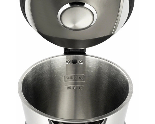 Чайник BEON BN-3042 черный Чайник BEON BN-3042 черный