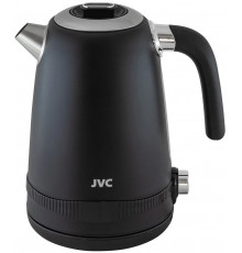 Чайник JVC JK-KE1730 черный