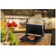 Гриль ENDEVER Grillmaster 115