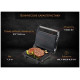 Гриль ENDEVER Grillmaster 115