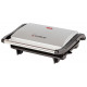 Гриль ENDEVER Grillmaster 115