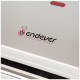 Гриль ENDEVER Grillmaster 115