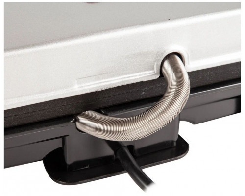 Гриль ENDEVER Grillmaster 115