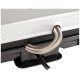 Гриль ENDEVER Grillmaster 115