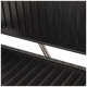 Гриль ENDEVER Grillmaster 115