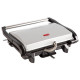 Гриль ENDEVER Grillmaster 115