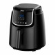 Гриль Midea MAF-TN40D черный