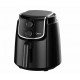 Гриль Midea MAF-TN40D черный