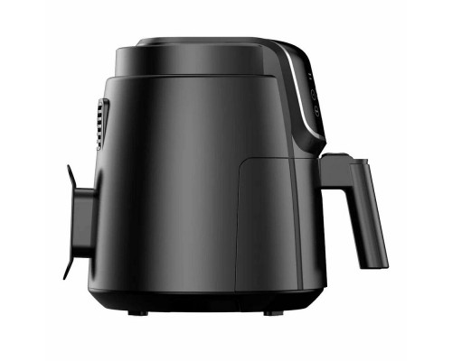 Гриль Midea MAF-TN40D черный Гриль Midea MAF-TN40D черный