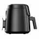 Гриль Midea MAF-TN40D черный